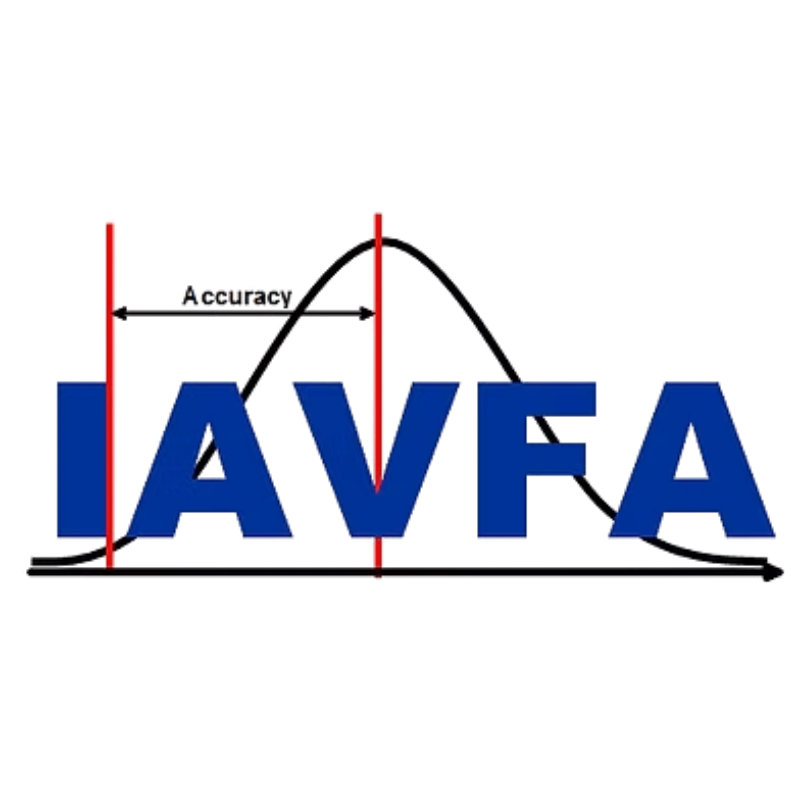 IAVFA
