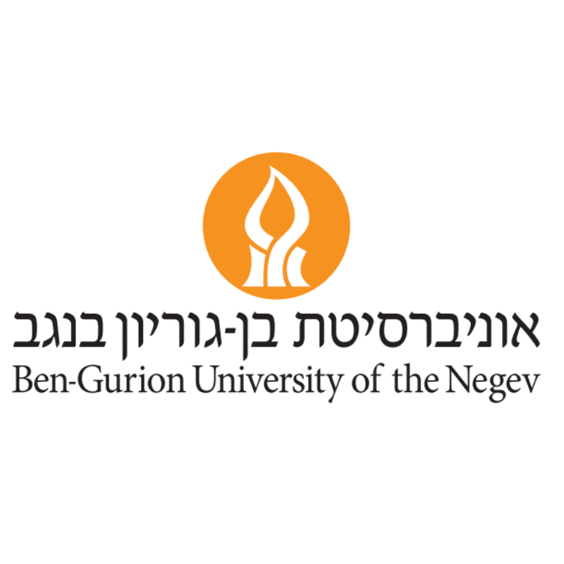 לוגו_אוניברסיטת_בן_גוריון